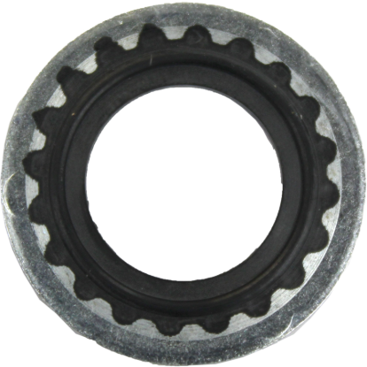 Picture of FMSI Automotive Hardware Engine Oil Drain Plug Gasket - 2126