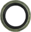 Picture of FMSI Automotive Hardware Engine Oil Drain Plug Gasket - 2127