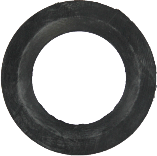 Picture of FMSI Automotive Hardware Engine Oil Drain Plug Gasket - 2130