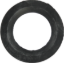 Picture of FMSI Automotive Hardware Engine Oil Drain Plug Gasket - 2130