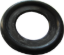 Picture of FMSI Automotive Hardware Engine Oil Drain Plug Gasket - 2132