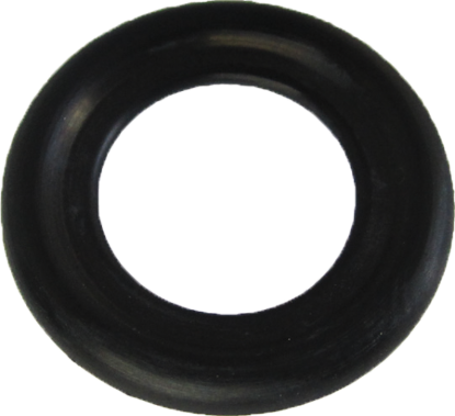 Picture of FMSI Automotive Hardware Engine Oil Drain Plug Gasket - 2133