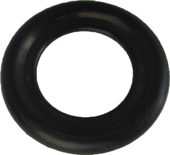 Picture of FMSI Automotive Hardware Engine Oil Drain Plug Gasket - 2133