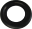 Picture of FMSI Automotive Hardware Engine Oil Drain Plug Gasket - 2133
