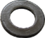 Picture of FMSI Automotive Hardware Engine Oil Drain Plug Gasket - 2136