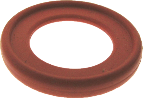 Picture of FMSI Automotive Hardware Engine Oil Drain Plug Gasket - 2137