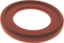 Picture of FMSI Automotive Hardware Engine Oil Drain Plug Gasket - 2137
