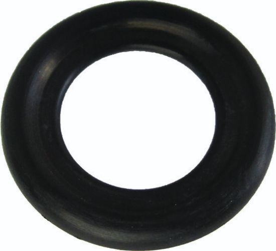 Picture of FMSI Automotive Hardware Engine Oil Drain Plug Gasket - 2138