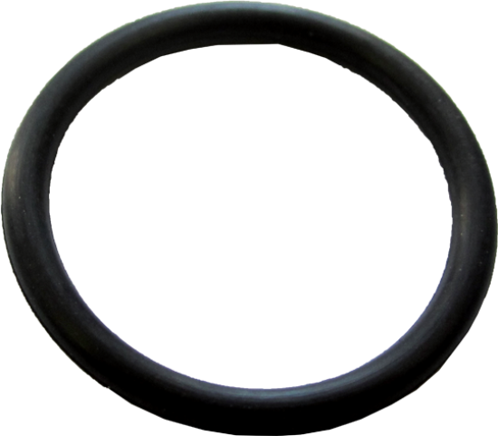 Picture of FMSI Automotive Hardware Engine Oil Drain Plug Gasket - 2140