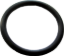 Picture of FMSI Automotive Hardware Engine Oil Drain Plug Gasket - 2140