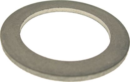 Picture of FMSI Automotive Hardware Engine Oil Drain Plug Gasket - 2156