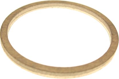 Picture of FMSI Automotive Hardware Engine Oil Drain Plug Gasket - 2157