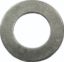 Picture of FMSI Automotive Hardware Engine Oil Drain Plug Gasket - 2158