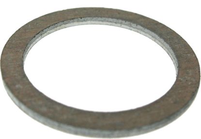 Picture of FMSI Automotive Hardware Engine Oil Drain Plug Gasket - 2161