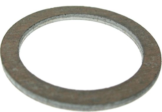 Picture of FMSI Automotive Hardware Engine Oil Drain Plug Gasket - 2161