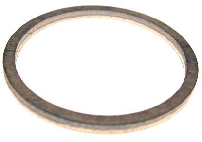 Picture of AutoMeter Dashboard Panel Overlay - 2163