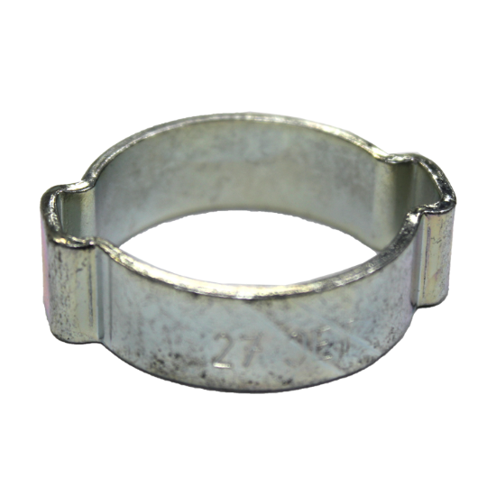 Picture of FMSI Automotive Hardware Hose Clamp - 2914