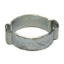 Picture of FMSI Automotive Hardware Hose Clamp - 2914