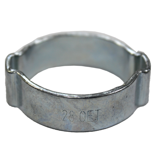 Picture of FMSI Automotive Hardware Hose Clamp - 2915