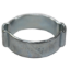 Picture of FMSI Automotive Hardware Hose Clamp - 2915