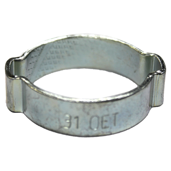 Picture of FMSI Automotive Hardware Hose Clamp - 2916