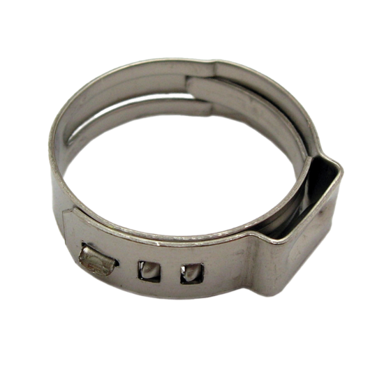 Picture of FMSI Automotive Hardware Hose Clamp - 2950
