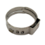 Picture of FMSI Automotive Hardware Hose Clamp - 2950