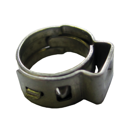 Picture of FMSI Automotive Hardware Hose Clamp - 2980