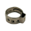 Picture of FMSI Automotive Hardware Hose Clamp - 2981