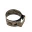 Picture of FMSI Automotive Hardware Hose Clamp - 2982