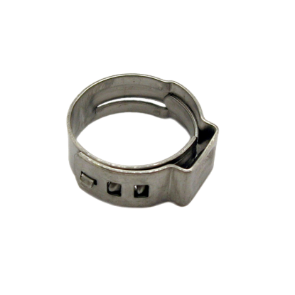 Picture of FMSI Automotive Hardware Hose Clamp - 2984