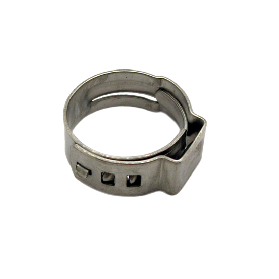 Picture of FMSI Automotive Hardware Hose Clamp - 2984