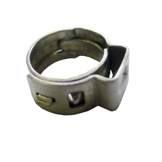 Picture of FMSI Automotive Hardware Hose Clamp - 2985