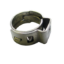 Picture of FMSI Automotive Hardware Hose Clamp - 2985