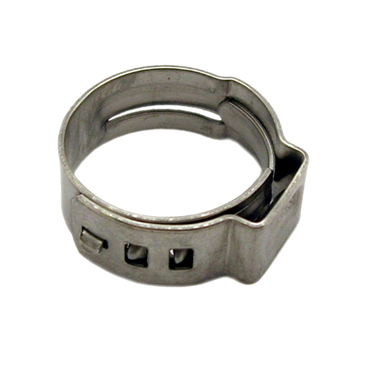 Picture of FMSI Automotive Hardware Hose Clamp - 2987