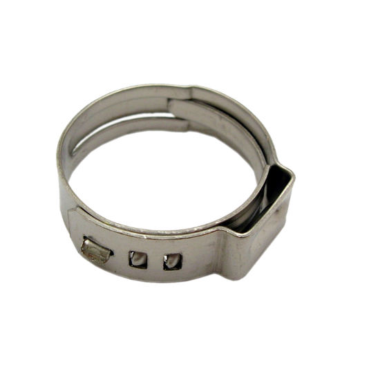 Picture of FMSI Automotive Hardware Hose Clamp - 2989