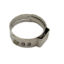 Picture of FMSI Automotive Hardware Hose Clamp - 2989