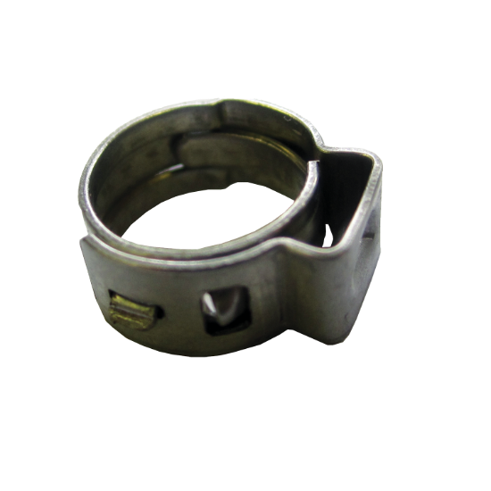 Picture of FMSI Automotive Hardware Hose Clamp - 2995
