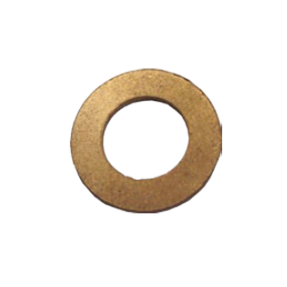 Picture of FMSI Automotive Hardware Brake Hydraulic Hose Sealing Washer - 3056