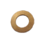 Picture of FMSI Automotive Hardware Brake Hydraulic Hose Sealing Washer - 3056