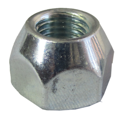 Picture of FMSI Automotive Hardware Wheel Lug Nut - 3800-25