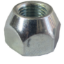 Picture of FMSI Automotive Hardware Wheel Lug Nut - 3801-25
