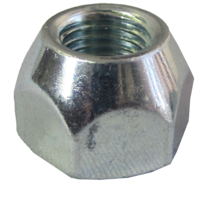 Picture of FMSI Automotive Hardware Wheel Lug Nut - 3801-5