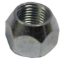 Picture of FMSI Automotive Hardware Wheel Lug Nut - 3803-25