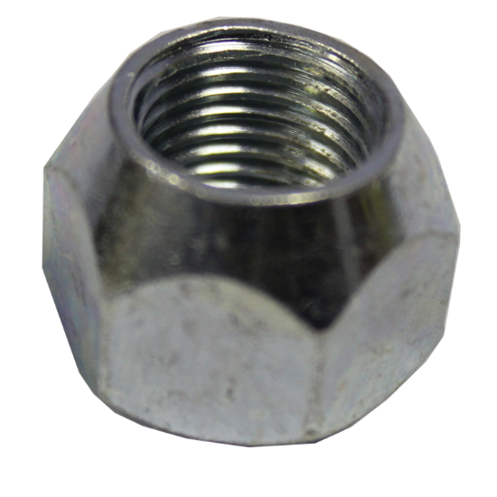 Picture of FMSI Automotive Hardware Wheel Lug Nut - 3803-5