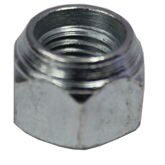 Picture of FMSI Automotive Hardware Wheel Lug Nut - 3804-5