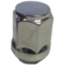 Picture of FMSI Automotive Hardware Wheel Lug Nut - 3805-100