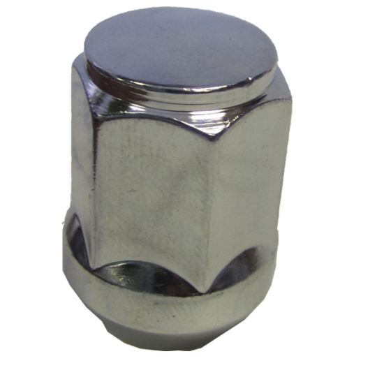 Picture of FMSI Automotive Hardware Wheel Lug Nut - 3805-5