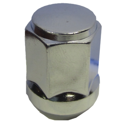 Picture of FMSI Automotive Hardware Wheel Lug Nut - 3806-10