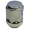 Picture of FMSI Automotive Hardware Wheel Lug Nut - 3806-25